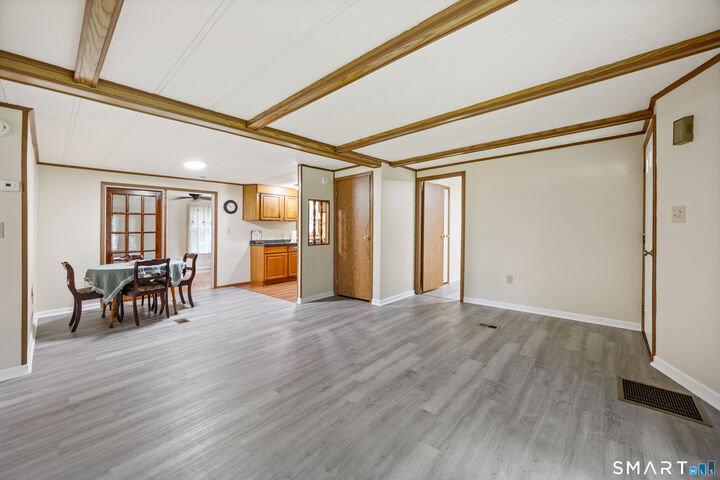 Property Photo: 8 Redstone Street CT 06489