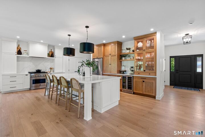 Property Photo: 37 Luca Lane CT 06109