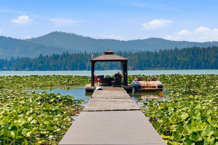 Property Photo:  15504 N Osprey Ln  WA 99025 