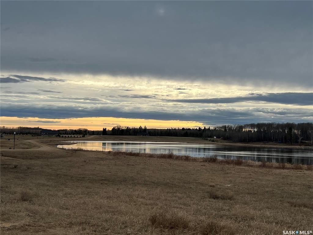 Property Photo: 201 Aspen Cove SK S0J 1Z0