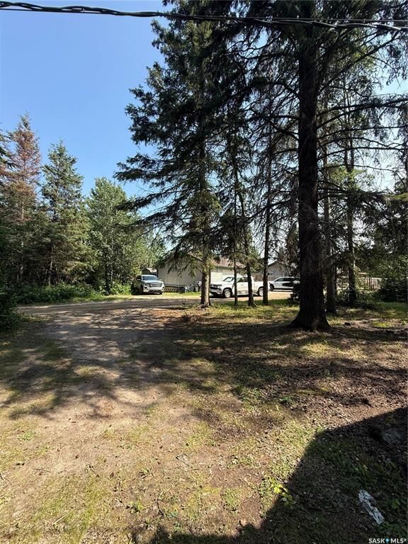 Property Photo:  106 Agnes Street  SK S7J 0N0 