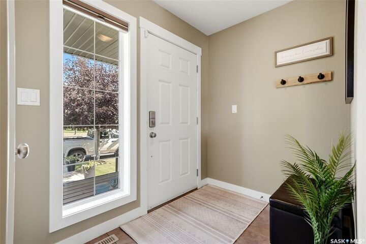 Property Photo: 3326 Green Moss Lane SK S4V 1P2
