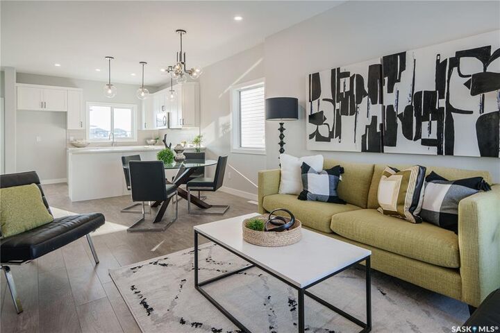 Property Photo: 2964 Green Turtle Road SK S4V 4G4