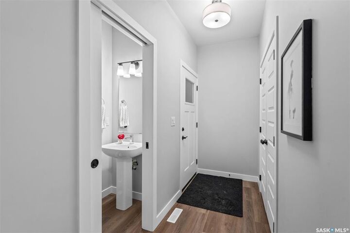 Property Photo: 3065 Green Turtle Road SK S4V 4E5