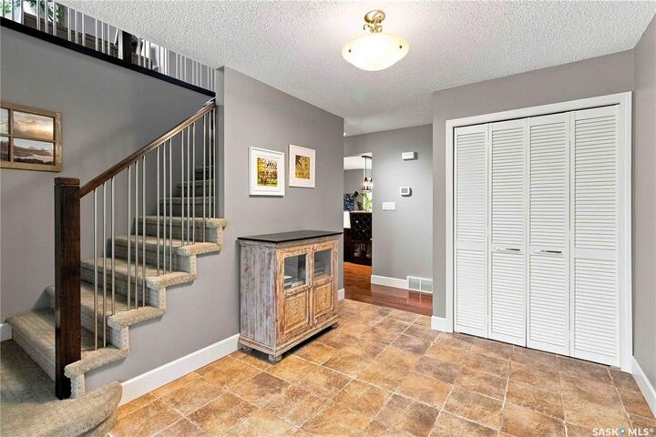 Property Photo:  515 Emerald Place  SK S7J 4E4 