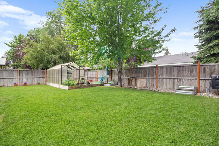 Property Photo: 2931 Butterfly Dr ID 83333