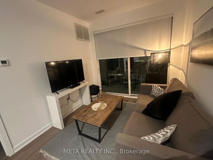 Property Photo:  120 Carrick Trail 107  ON P1P 0A1 