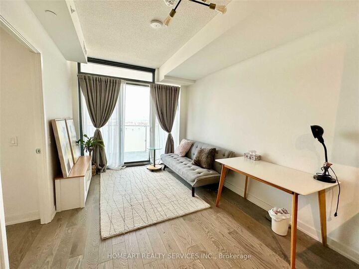 Property Photo:  25 Richmond Street E 3101  ON M5C 0A6 