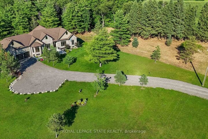 986 Highway 8 N/A — photo 1