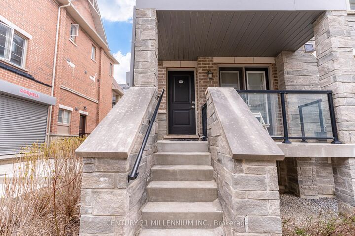 200 Veterans Drive 30 — photo 1