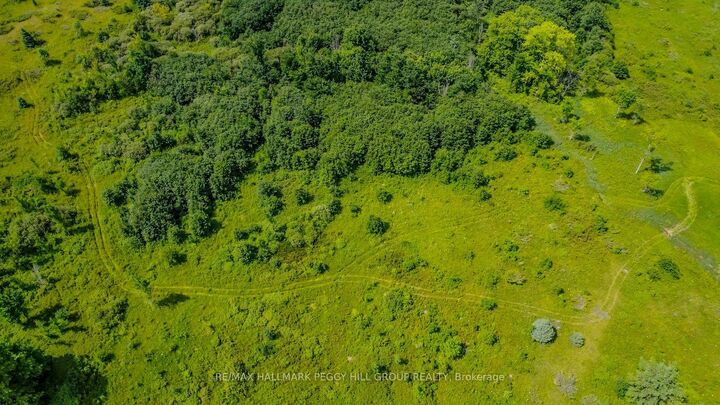 Property Photo:  Lot 5 Concession 5 N/A  ON K0M 2B0 