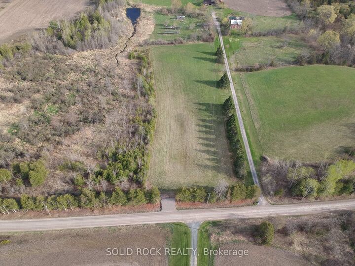 3711 10th Line East N/A — photo 1