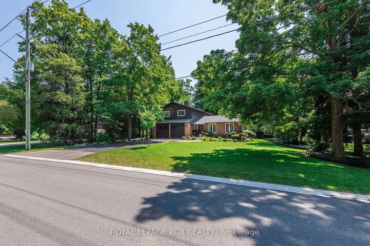1026 Queens Bush Road — photo 1