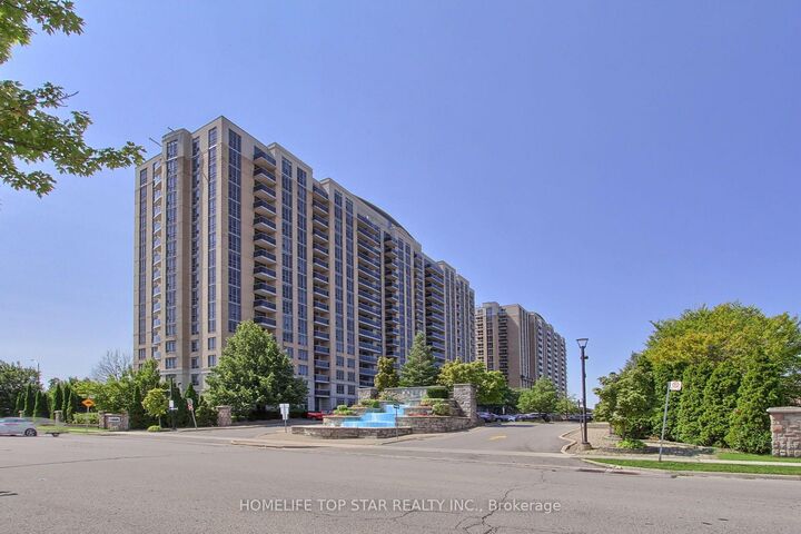 18 Mondeo Drive 1323 — photo 1