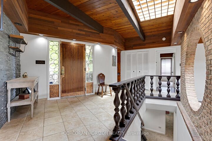 Property Photo: 565 Fountain Street S ON N3H 1J2