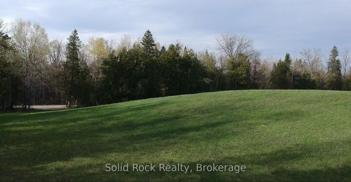 Property Photo:  3643 10th Line East N/A  ON K0L 1L0 