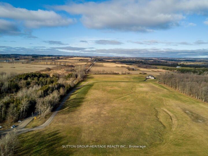 2100 Taunton Road — photo 1