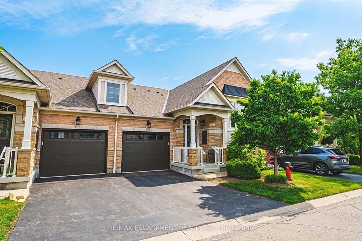 4220 Sarazen Drive 7 — photo 1