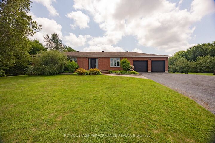 3610 Cloverside Road — photo 1