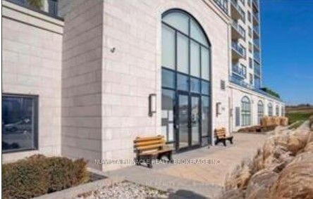 Property Photo:  240 Villagewalk Boulevard 813  ON N6G 0P6 