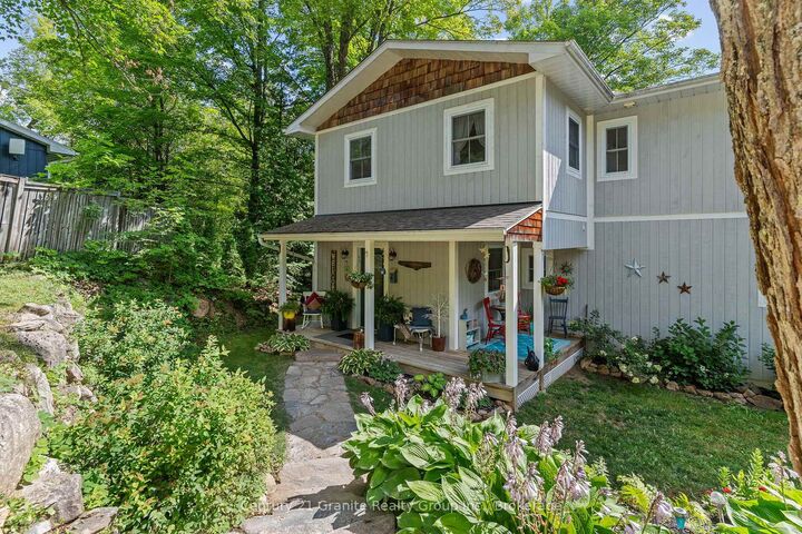 Property Photo:  1013 Neilburg Drive  ON K0L 3C0 
