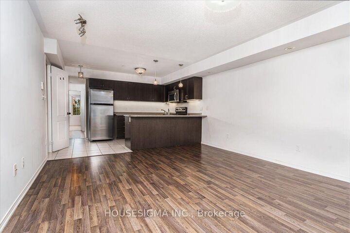 Photo de la propriété: 51 Hays Boulevard 17 ON L6H 0J1