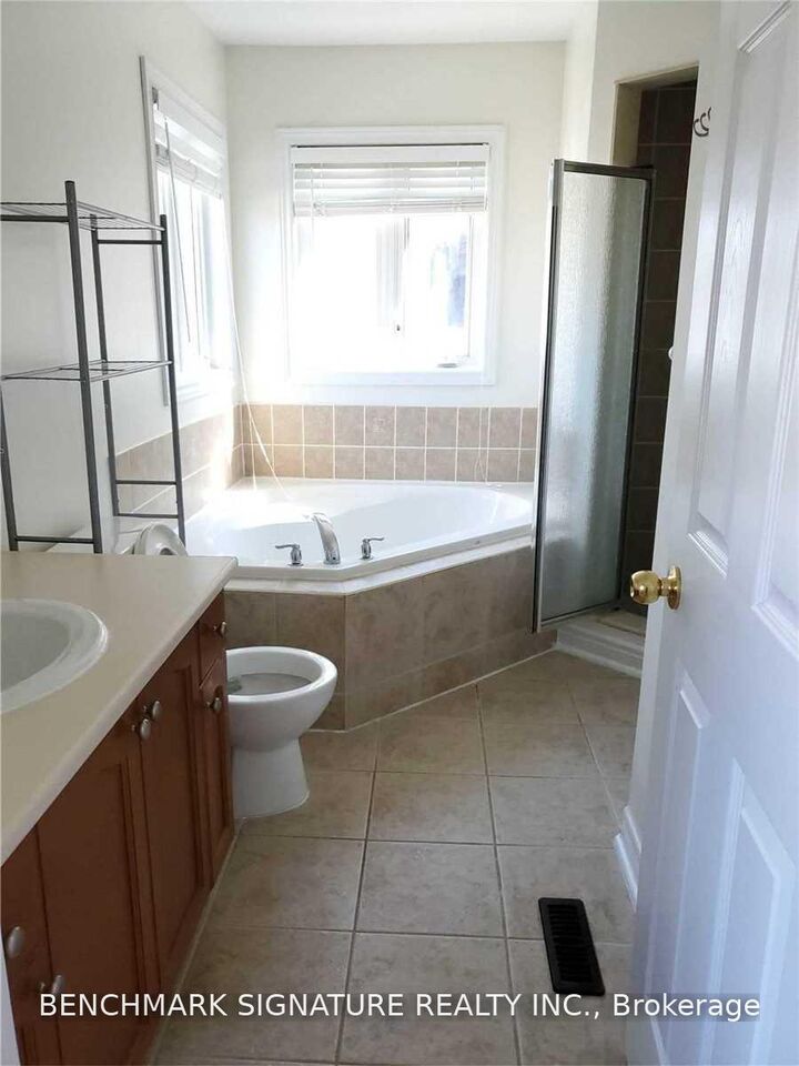 Property Photo:  267 Hammersly Boulevard  ON L6E 2E3 