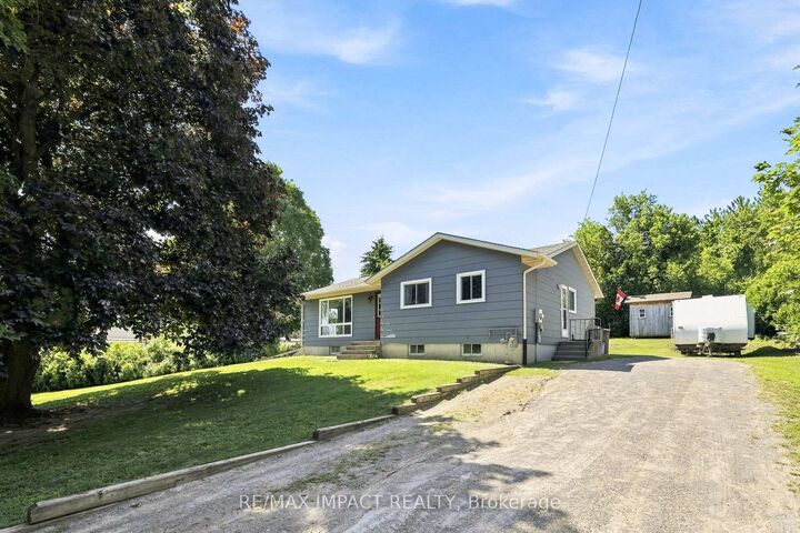 Property Photo:  130 Keeler Road  ON K0K 1S0 