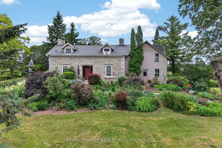 1158 County Road 27 N/A — photo 1