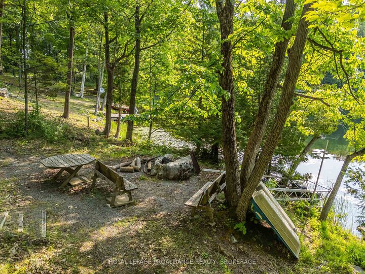 333 Steve Babcock Lane — photo 1