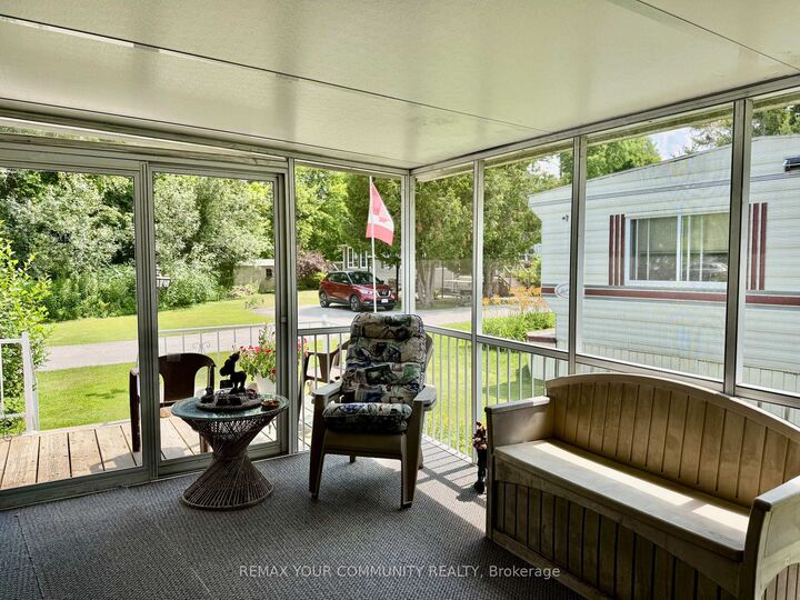 Property Photo:  285 Crydermans 313 Side Road  ON L0E 1A0 