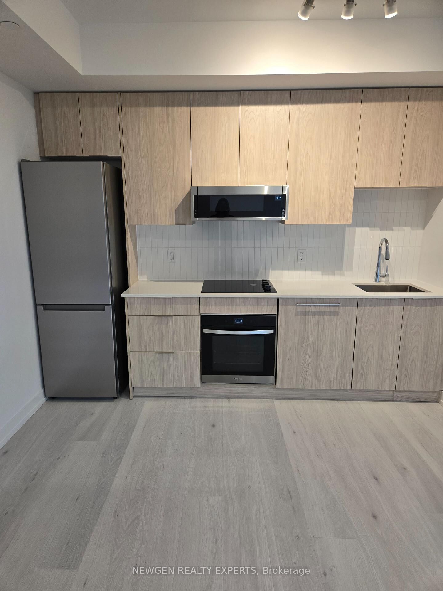 Property Photo:  2501 Saw Whet Boulevard 244  ON L6M 5N2 