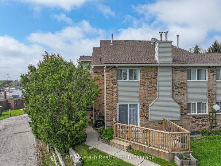 19 Wren Court 8 — photo 1