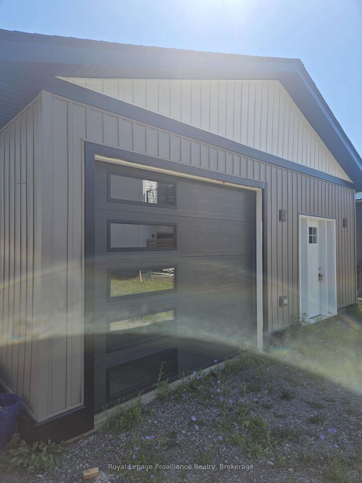 Property Photo: 63 S Church Street ON K8N 3B5