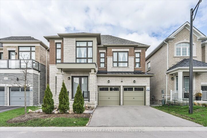 108 Pine Hill Crescent E — photo 1