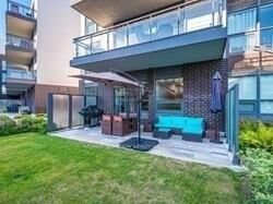 Property Photo:  333 Sea Ray Avenue D127  ON L9S 2P6 