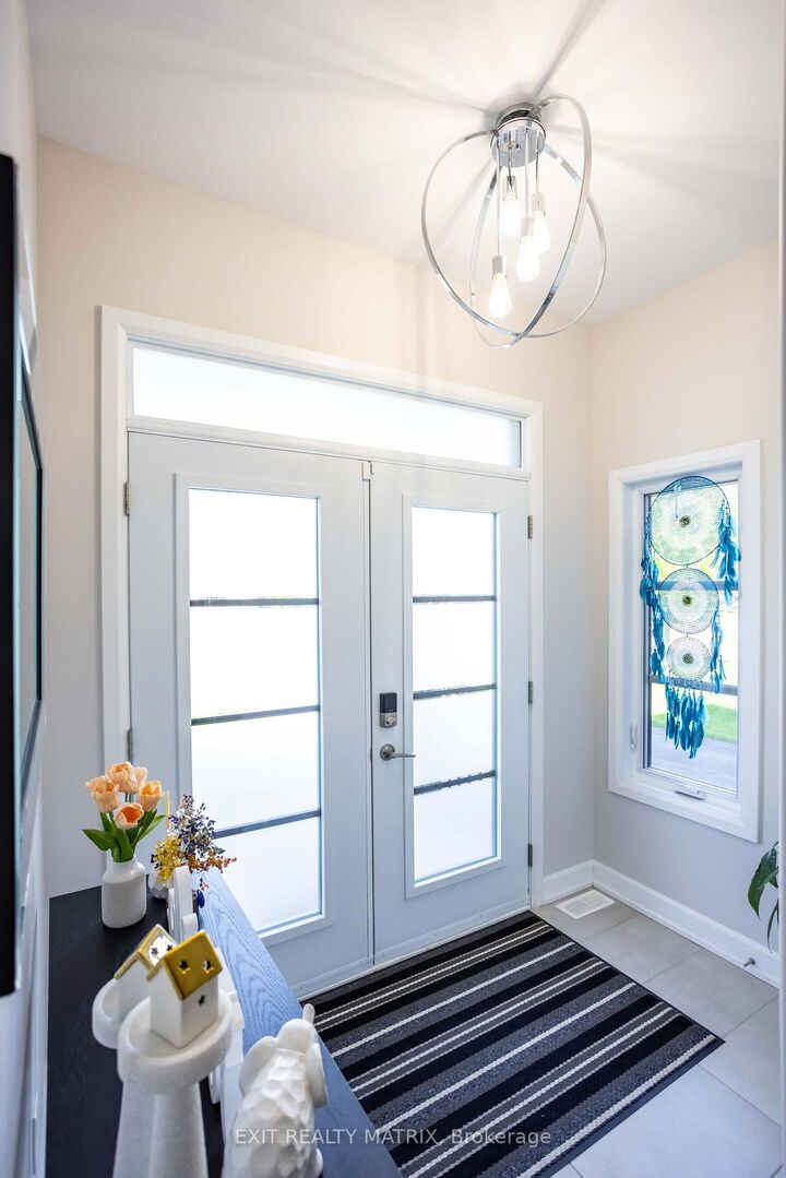 Photo de la propriété:  431 Provence Avenue  ON K0A 1W0 