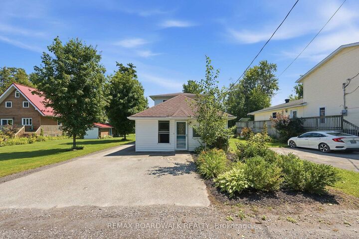 Photo de la propriété:  264 Birch Avenue  ON K7C 0C4 