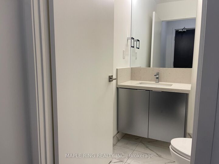 Property Photo:  2916 Highway 7 Road 106  ON L4K 0K5 