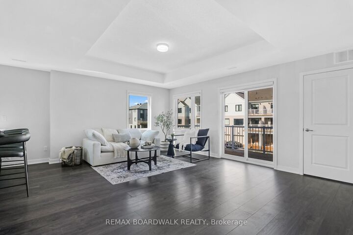 Property Photo:  210 Verulam Street  ON K2J 7J5 