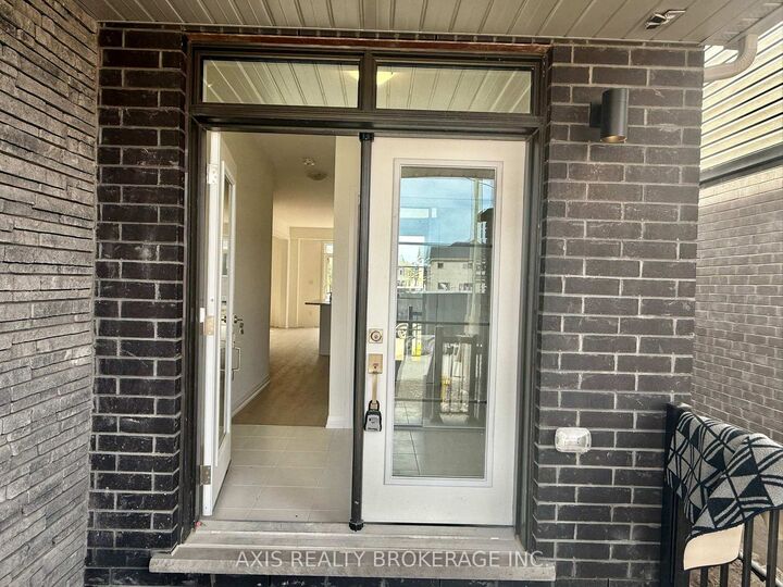 Property Photo:  47 Picard Street  ON N0B 1M0 
