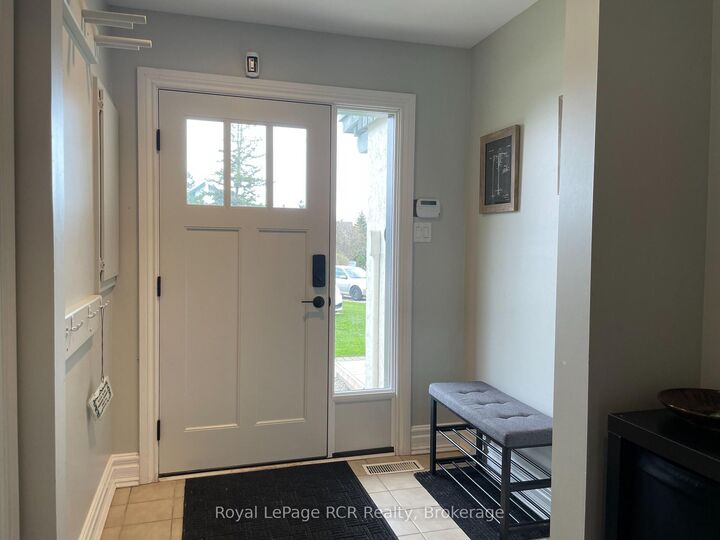 Property Photo: 104 Kellies Way 14 ON L9Y 0L5