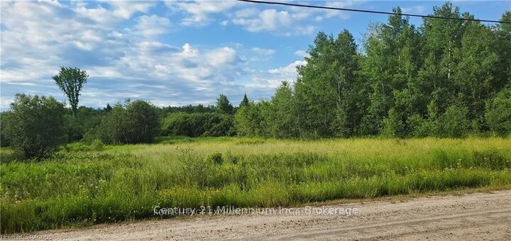 Property Photo:  638 Chenier Road  ON P0H 1V0 