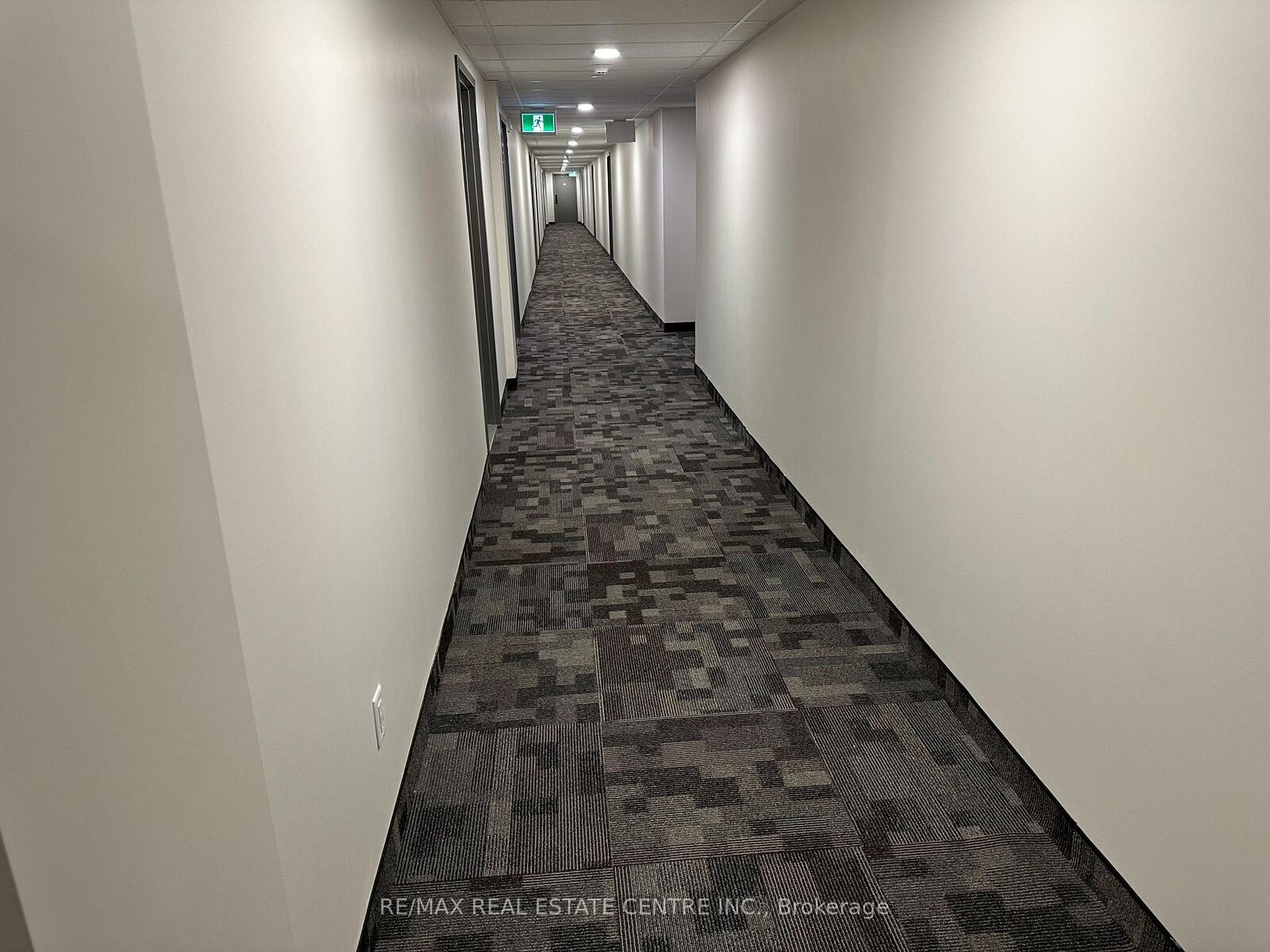Property Photo:  50 Herrick Avenue 243  ON L2P 2T9 