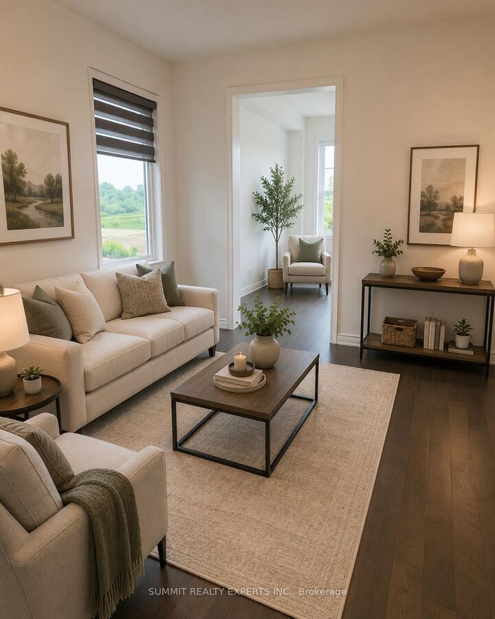 Property Photo: 6 Mackenzie Street E ON N0C 1B0