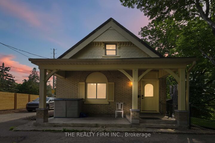 340 Riverside Drive — photo 1