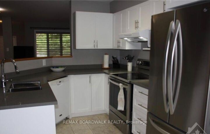 Property Photo:  509 Lawler Crescent  ON K4A 3Y5 