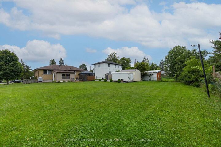 Property Photo:  1440 Sproule Street  ON K7P 2V3 