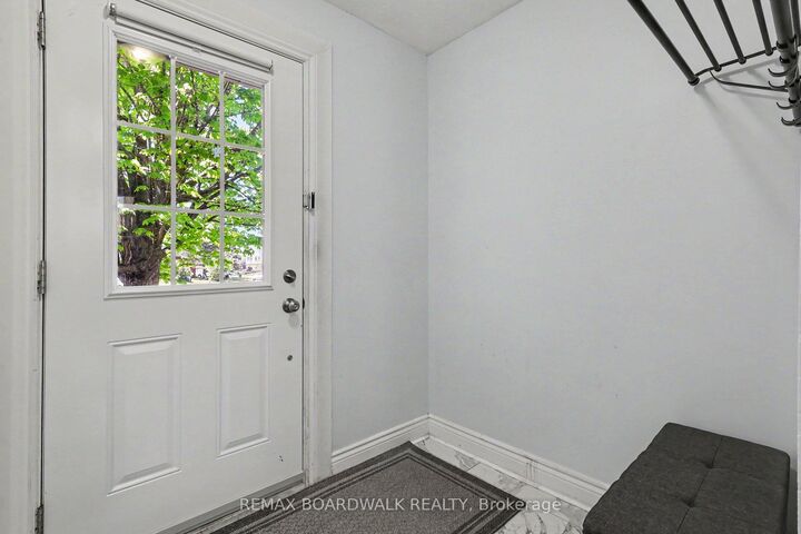 Property Photo:  1388 Beaucourt Place  ON K4A 1W3 