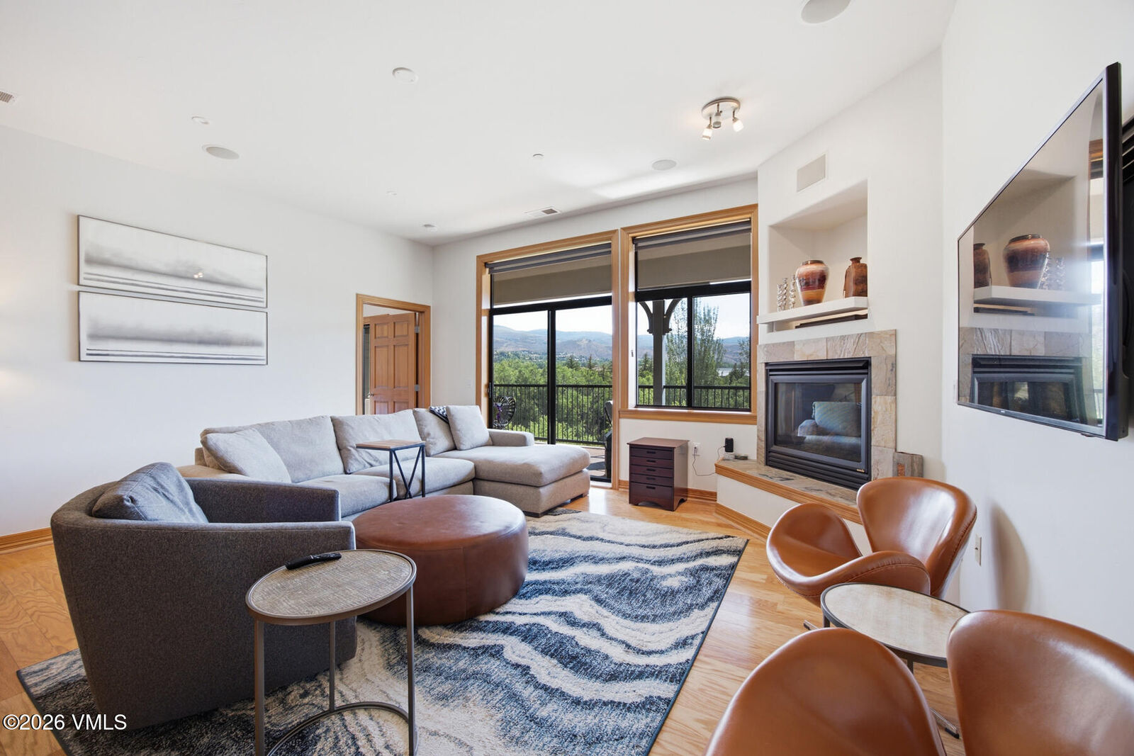 Property Photo:  275 Main Street  CO 81632 